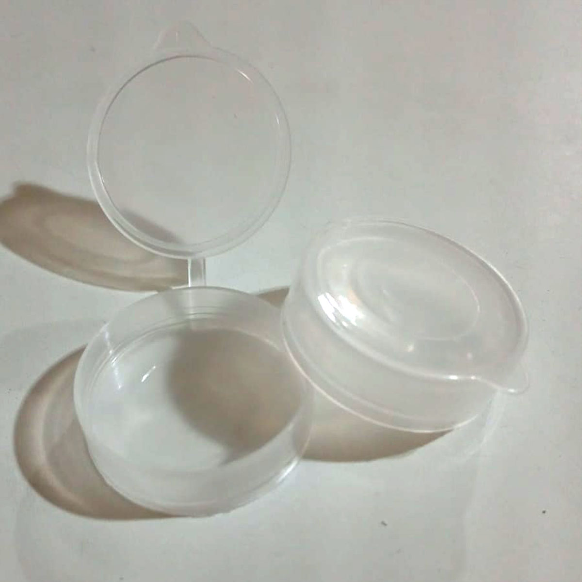 tampas premier