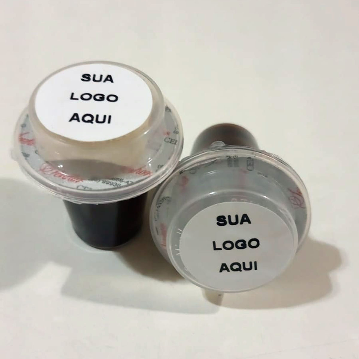 tampas smart personalizadas
